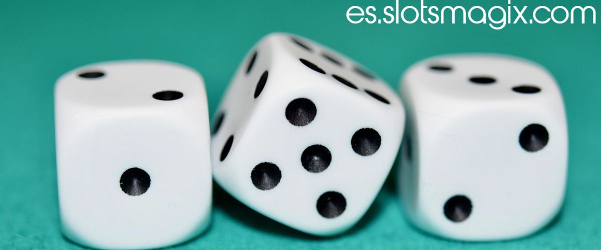 es.slotsmagix.com